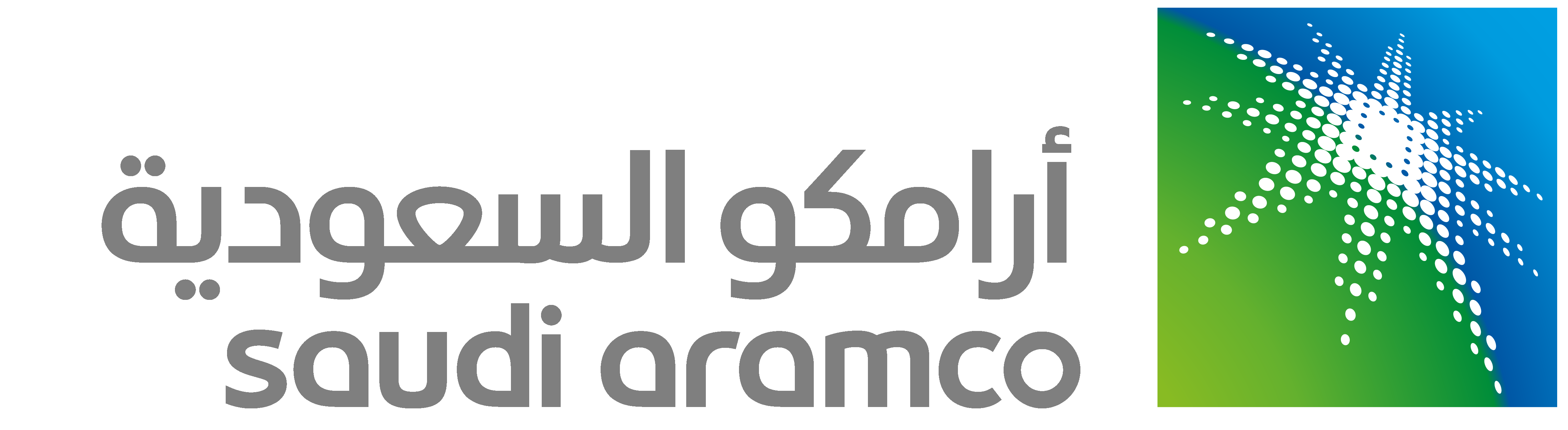 Saudi Aramco